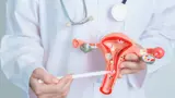 Urology Associates of Idaho Falls: Home — Urology clinic in Idaho Falls, ID — photo 4