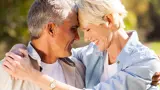Urology Associates of Idaho Falls: Home — Urology clinic in Idaho Falls, ID — photo 7